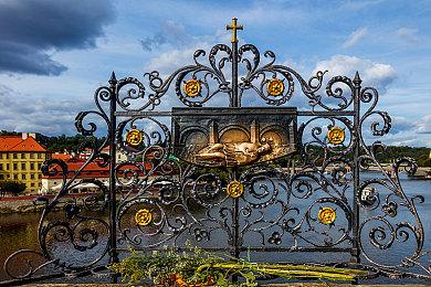 《心灵杀手2》30分钟实机演示画面展示两位主角